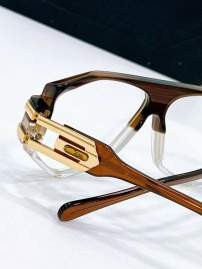 Picture of Cazal Sunglasses _SKUfw79566578fw